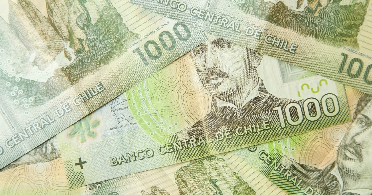 Fondo de $25 millones por proyecto: abren postulaciones para iniciativas que promuevan entornos saludables