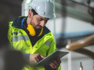 Cómo postular a la Beca de $65.000 para práctica técnico profesional en 2025