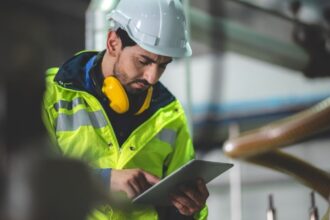 Cómo postular a la Beca de $65.000 para práctica técnico profesional en 2025