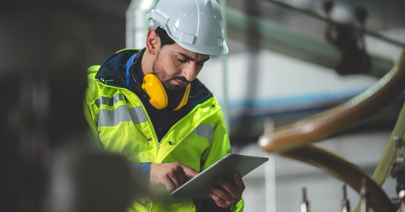 Cómo postular a la Beca de $65.000 para práctica técnico profesional en 2025