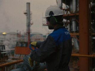 Argentina avanza en la minería de uranio con YPF Nuclear en Chubut