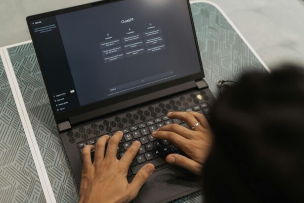 ChatGPT supera a Bing y Yahoo en búsquedas mientras Google responde con 'AI Mode'