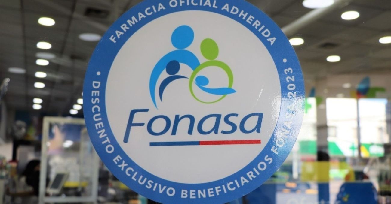 Bono PAD para abdominoplastía: requisitos, cobertura y acceso al beneficio de Fonasa