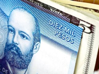 Quiénes no podrán acceder al retiro AFP de $1.160.000