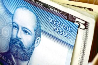 Quiénes no podrán acceder al retiro AFP de $1.160.000