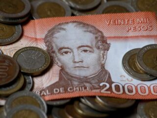 Bonos disponibles para quienes están en el 40% más vulnerable del Registro Social de Hogares