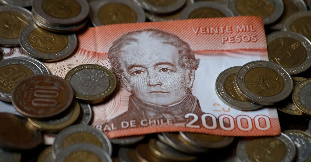 Bonos disponibles para quienes están en el 40% más vulnerable del Registro Social de Hogares
