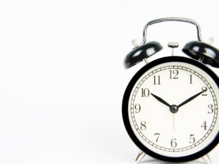 Cambio de hora en Chile 2025: confirman fecha del segundo ajuste anual