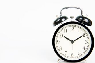Cambio de hora en Chile 2025: confirman fecha del segundo ajuste anual