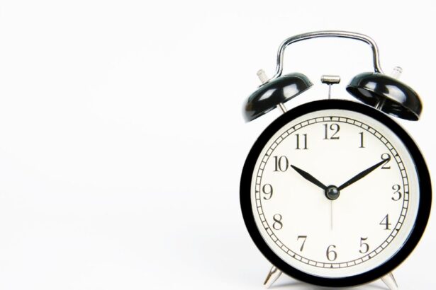Cambio de hora en Chile 2025: confirman fecha del segundo ajuste anual