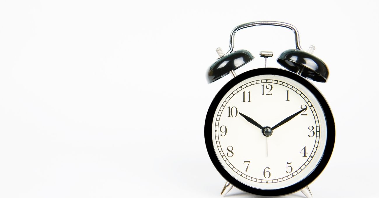 Cambio de hora en Chile 2025: confirman fecha del segundo ajuste anual