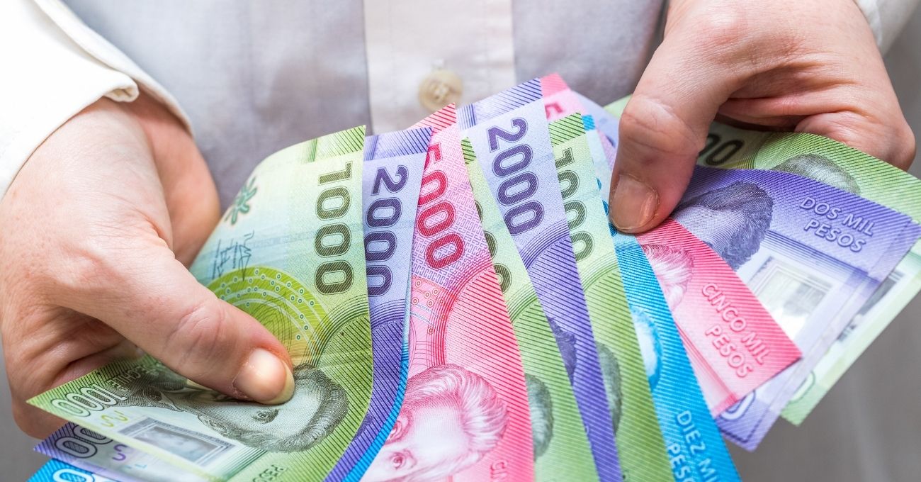 Consulta con tu RUT si recibes el bono de $58.000 que entrega el IPS en julio