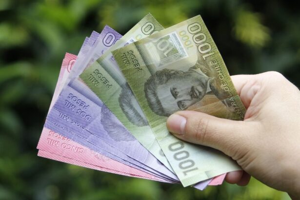 Chile implementa el Subsidio Familiar Automático para 400 mil personas