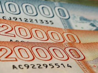 Sueldo mínimo en Chile: Nuevas fechas de alza y montos confirmados para 2025 y 2026