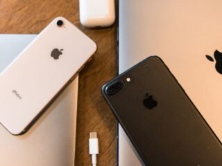 iOS 26: qué modelos de iPhone son compatibles con la nueva actualización de Apple