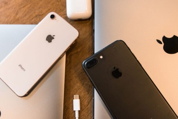 iOS 26: qué modelos de iPhone son compatibles con la nueva actualización de Apple