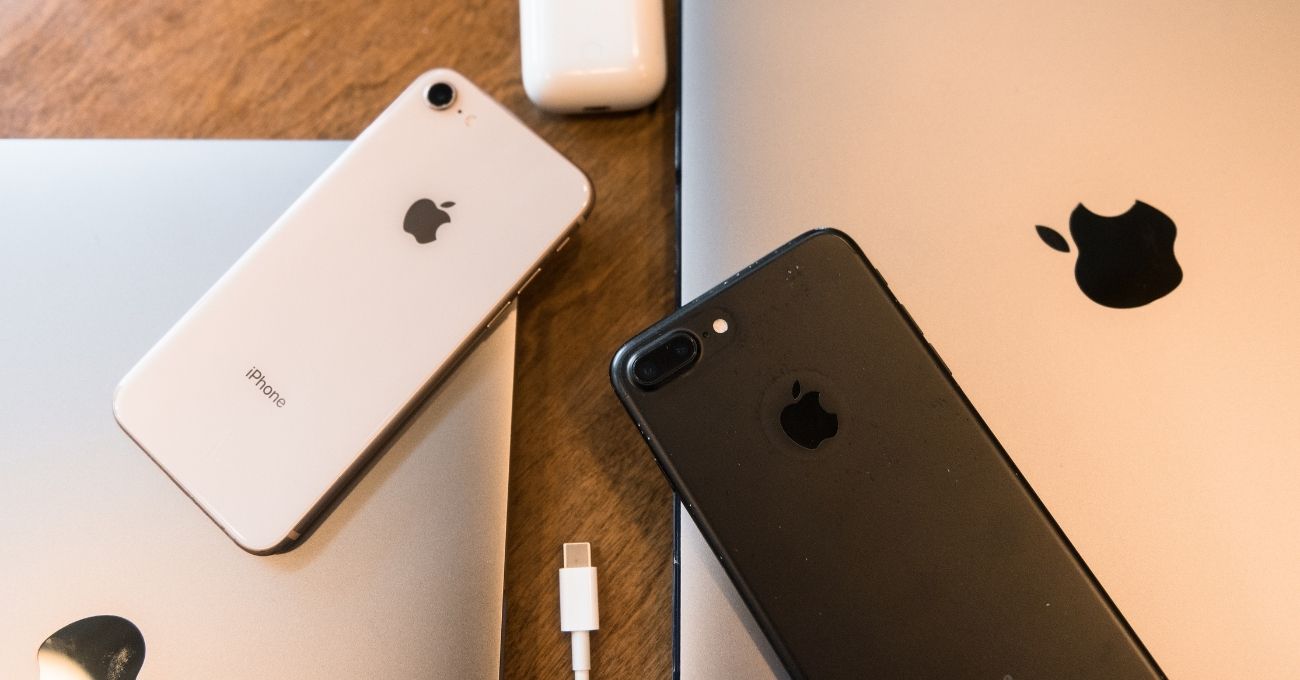 iOS 26: qué modelos de iPhone son compatibles con la nueva actualización de Apple