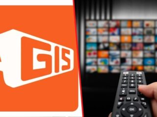 Magis TV gratis: alternativas legales sin costo que protegen tus datos y dispositivos