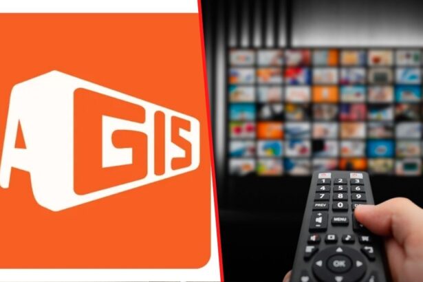 Magis TV gratis: alternativas legales sin costo que protegen tus datos y dispositivos