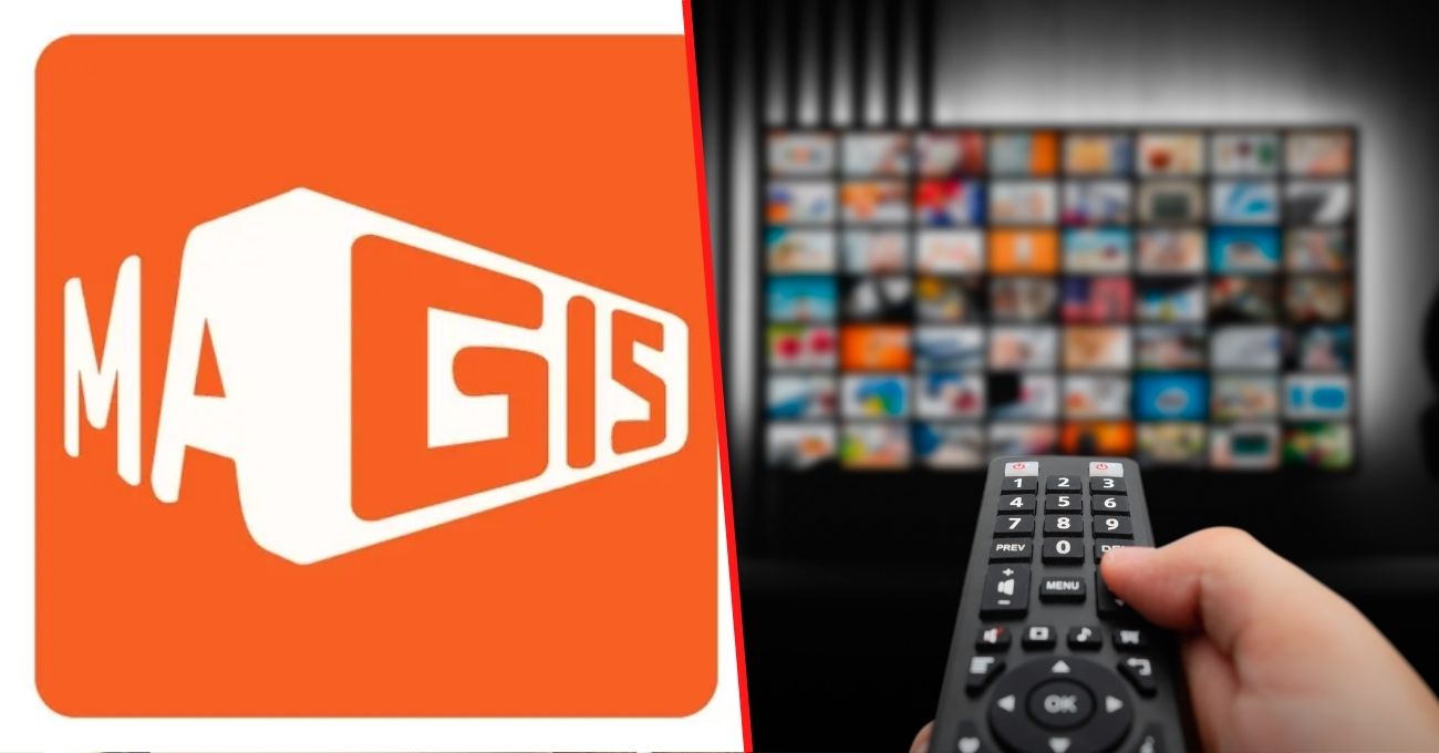 Magis TV gratis: alternativas legales sin costo que protegen tus datos y dispositivos
