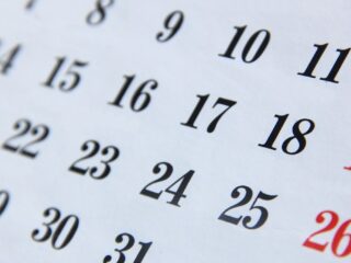 Próximo fin de semana largo en Chile será en agosto por feriado religioso