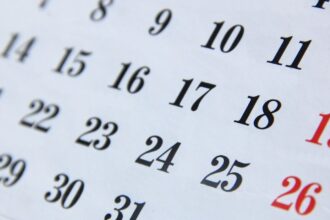 Próximo fin de semana largo en Chile será en agosto por feriado religioso