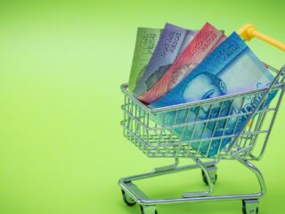 Nuevo salario mínimo: reajustes confirmados y beneficios actualizados