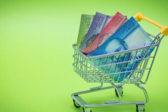 Nuevo salario mínimo: reajustes confirmados y beneficios actualizados