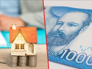 Subsidio de Arriendo: Este es el ahorro mínimo que se exige para postular