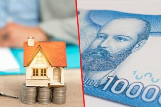 Subsidio de Arriendo: Este es el ahorro mínimo que se exige para postular