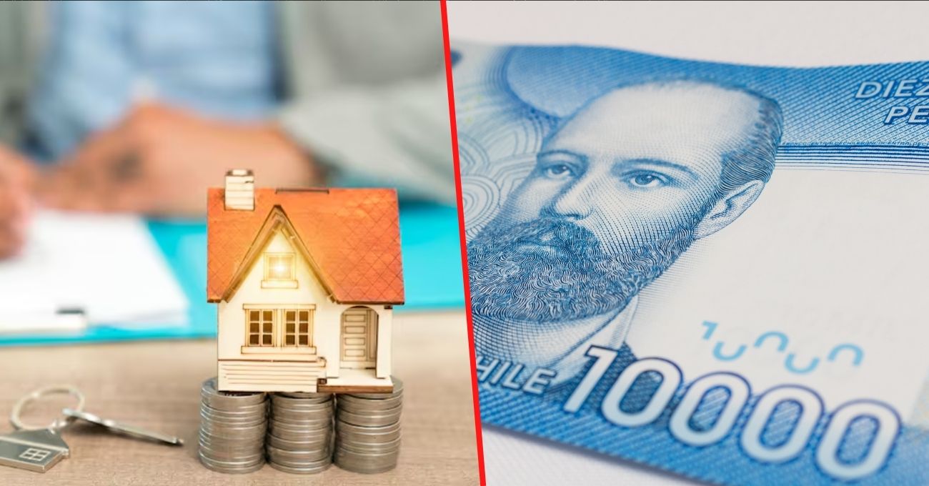 Subsidio de Arriendo: Este es el ahorro mínimo que se exige para postular