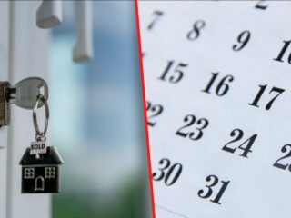 Fechas clave para postular a subsidios habitacionales en el segundo semestre de 2025