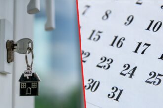 Fechas clave para postular a subsidios habitacionales en el segundo semestre de 2025