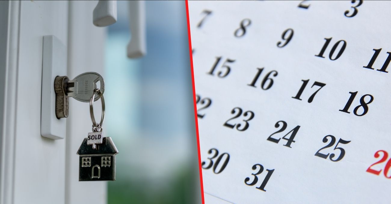 Fechas clave para postular a subsidios habitacionales en el segundo semestre de 2025