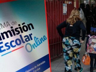 SAE 2026: Postulaciones inician el 5 de agosto con nuevo algoritmo de asignación