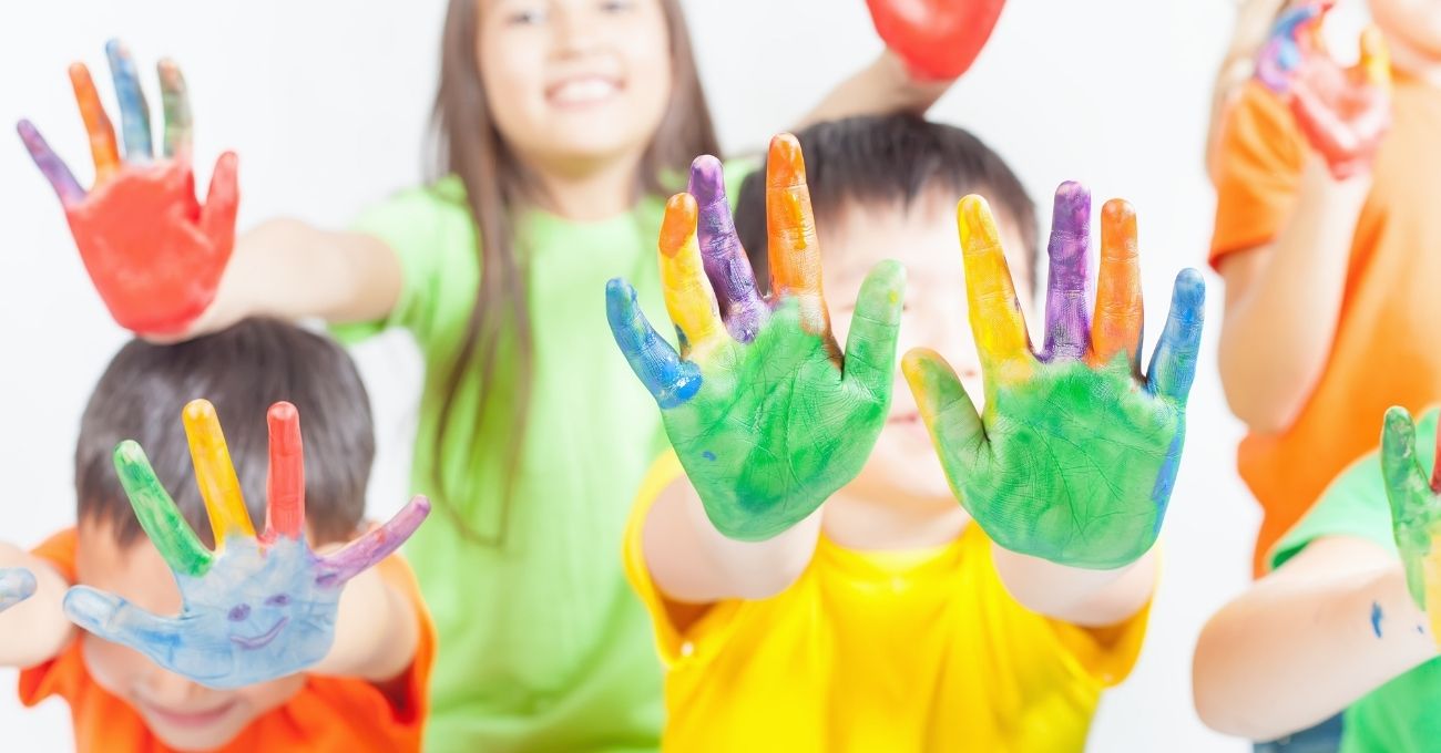 ¿Cuándo es el día del niño 2025 en Chile?