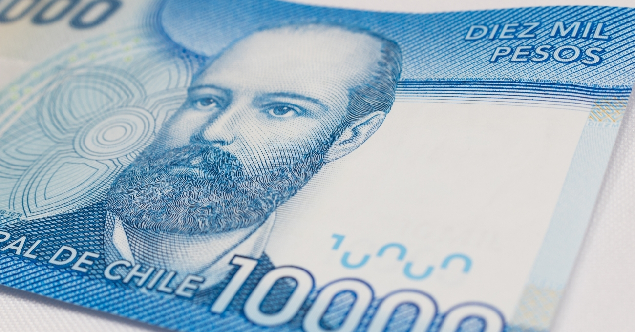 Pensión Básica de Invalidez subirá a $250.000 en septiembre de 2025