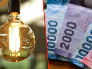 Subsidio Eléctrico 2025: cómo saber si fuiste seleccionado y cuál es el monto