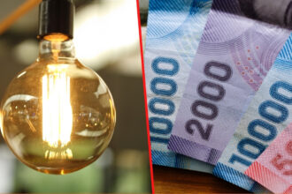Subsidio Eléctrico 2025: cómo saber si fuiste seleccionado y cuál es el monto