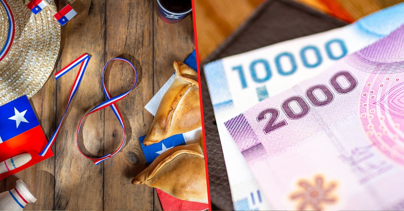 Aguinaldo de Fiestas Patrias 2025: requisitos y montos para pensionados