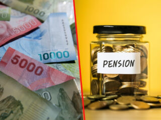 Pensión de Gracia en Chile: Claves y requisitos para acceder a este beneficio excepcional