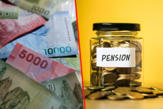 Pensión de Gracia en Chile: Claves y requisitos para acceder a este beneficio excepcional