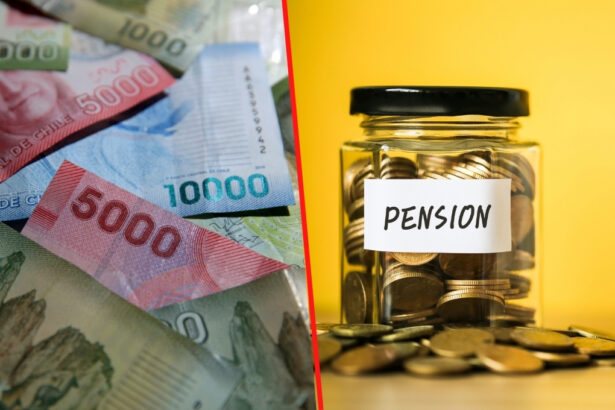 Pensión de Gracia en Chile: Claves y requisitos para acceder a este beneficio excepcional