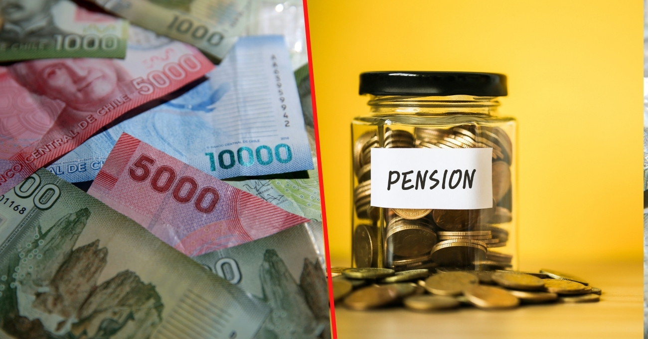 Pensión de Gracia en Chile: Claves y requisitos para acceder a este beneficio excepcional