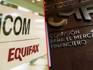 Cómo saber si estás en DICOM: así puedes obtener gratis tu informe de la CMF