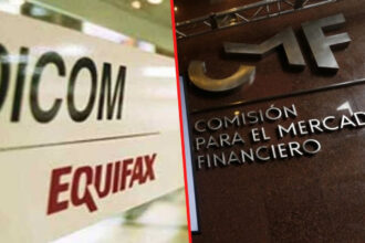Cómo saber si estás en DICOM: así puedes obtener gratis tu informe de la CMF
