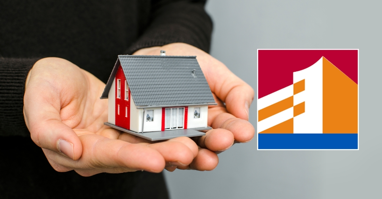 Paso a paso para abrir una Cuenta de Ahorro para la Vivienda en Banco Estado