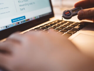 Sence abre 3.200 cupos para cursos gratuitos de ciberseguridad y programación