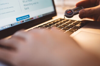 Sence abre 3.200 cupos para cursos gratuitos de ciberseguridad y programación