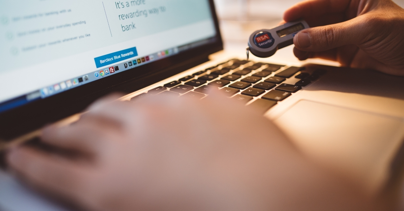 Sence abre 3.200 cupos para cursos gratuitos de ciberseguridad y programación